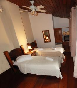 paraty