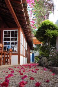 paraty