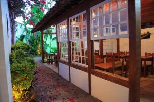 paraty
