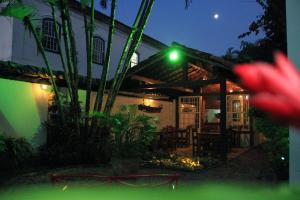 paraty