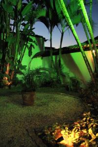 paraty