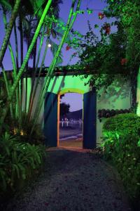 paraty
