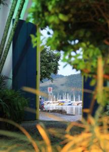 paraty