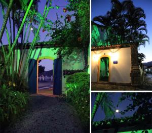 paraty