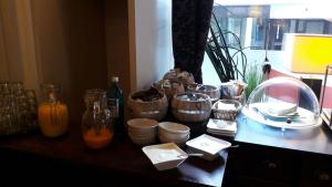 Hotel-Nachtwächter,Holzwickede>>Dortmund,2 star
