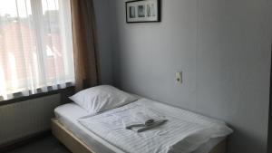 Hotel-Nachtwächter,Holzwickede>>Dortmund,2 star