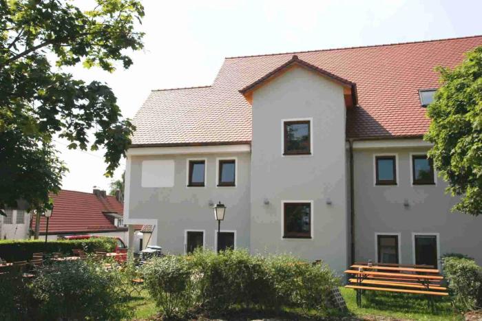 schwabhausen