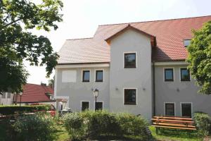 schwabhausen