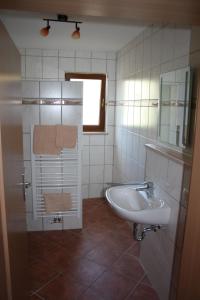 schwabhausen