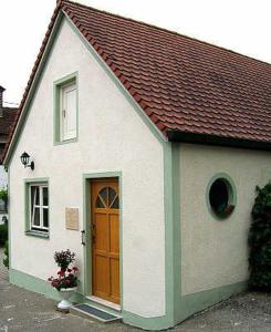schwabhausen