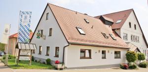 schwabhausen