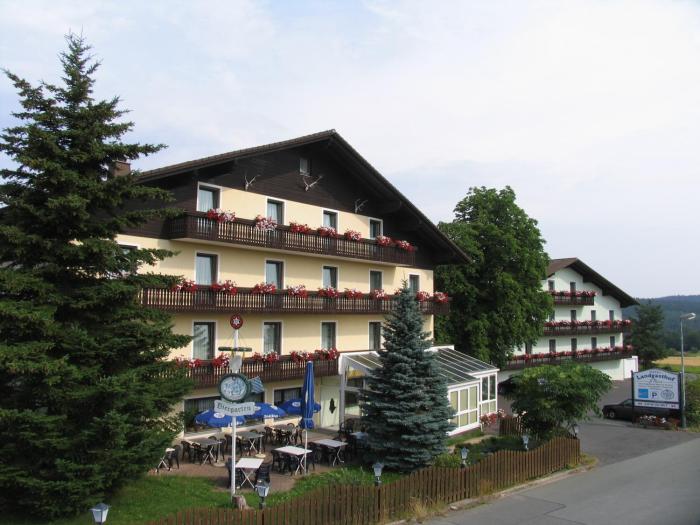 City-Image