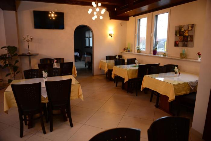 hotel linde stuttgart