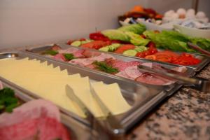 hotel linde stuttgart