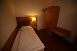 hotel linde stuttgart