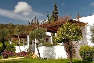 Hydra Beach Resort,Ermionida>>Ermioni,5 star