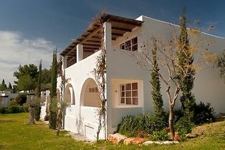 Hydra Beach Resort,Ermionida>>Ermioni,5 star
