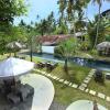 Turtle Eco Beach Houses,Matara>>Koggala,3 star