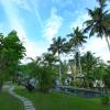 Turtle Eco Beach Houses,Matara>>Koggala,3 star