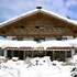 pension forsthof