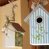 pension forsthof