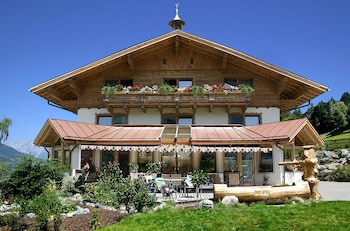 sankt johann im pongau