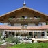 pension forsthof