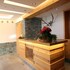 pension forsthof
