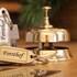 pension forsthof