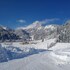 pension forsthof