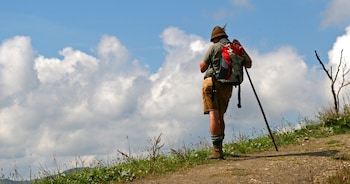 pension forsthof