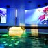 pension forsthof