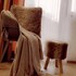 pension forsthof