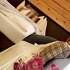 pension forsthof
