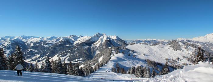 sankt johann im pongau