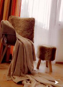 Pension Forsthof,Near Alpendorf Cable Car,3 star