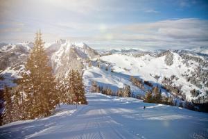 sankt johann im pongau