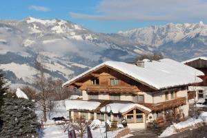 sankt johann im pongau