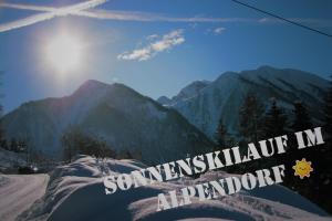 sankt johann im pongau