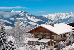 sankt johann im pongau