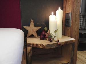 pension forsthof