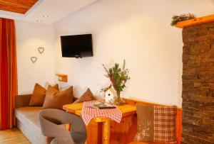 Pension Forsthof,Near Alpendorf Cable Car,3 star