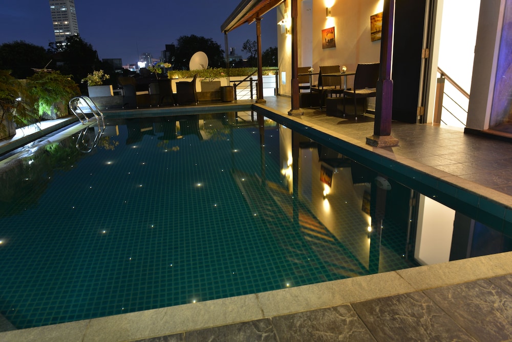 d villas