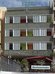 hotel andreas