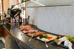 Tinschert Hotel-Restaurant-Partyservice,Linz>>Asten,4 star