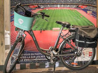 ibis nantes centre tour bretagne