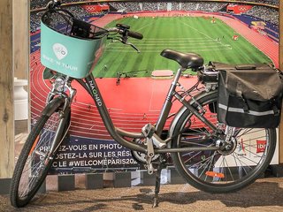 ibis nantes centre tour bretagne