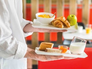 Ibis Nantes Centre Tour Bretagne,Nantes>>Loire-Atlantique,3 star