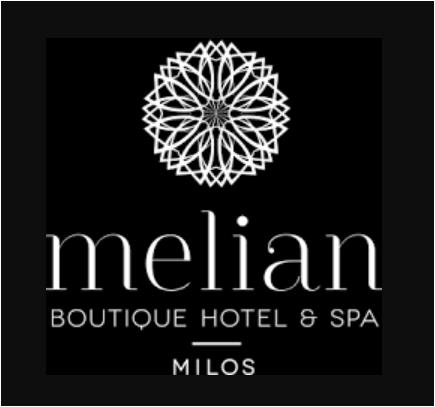 melian boutique hotel and spa