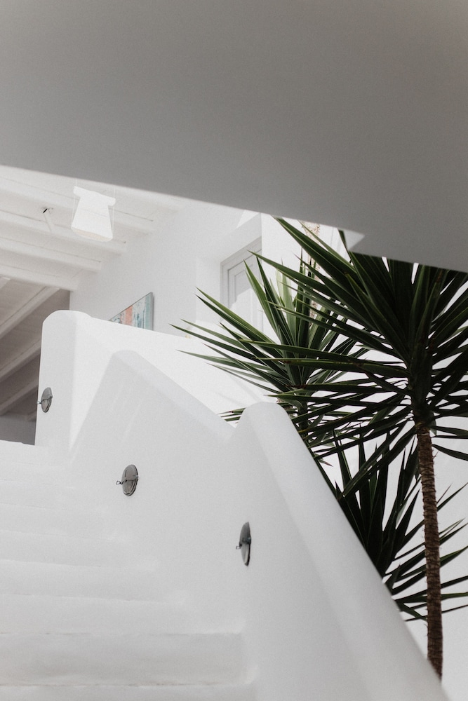melian boutique hotel and spa